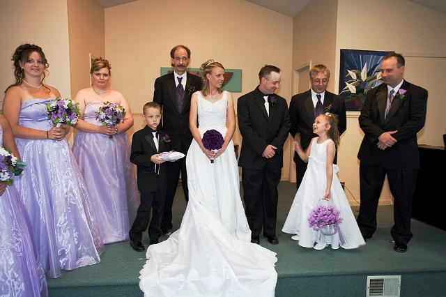 Church 0616.jpg